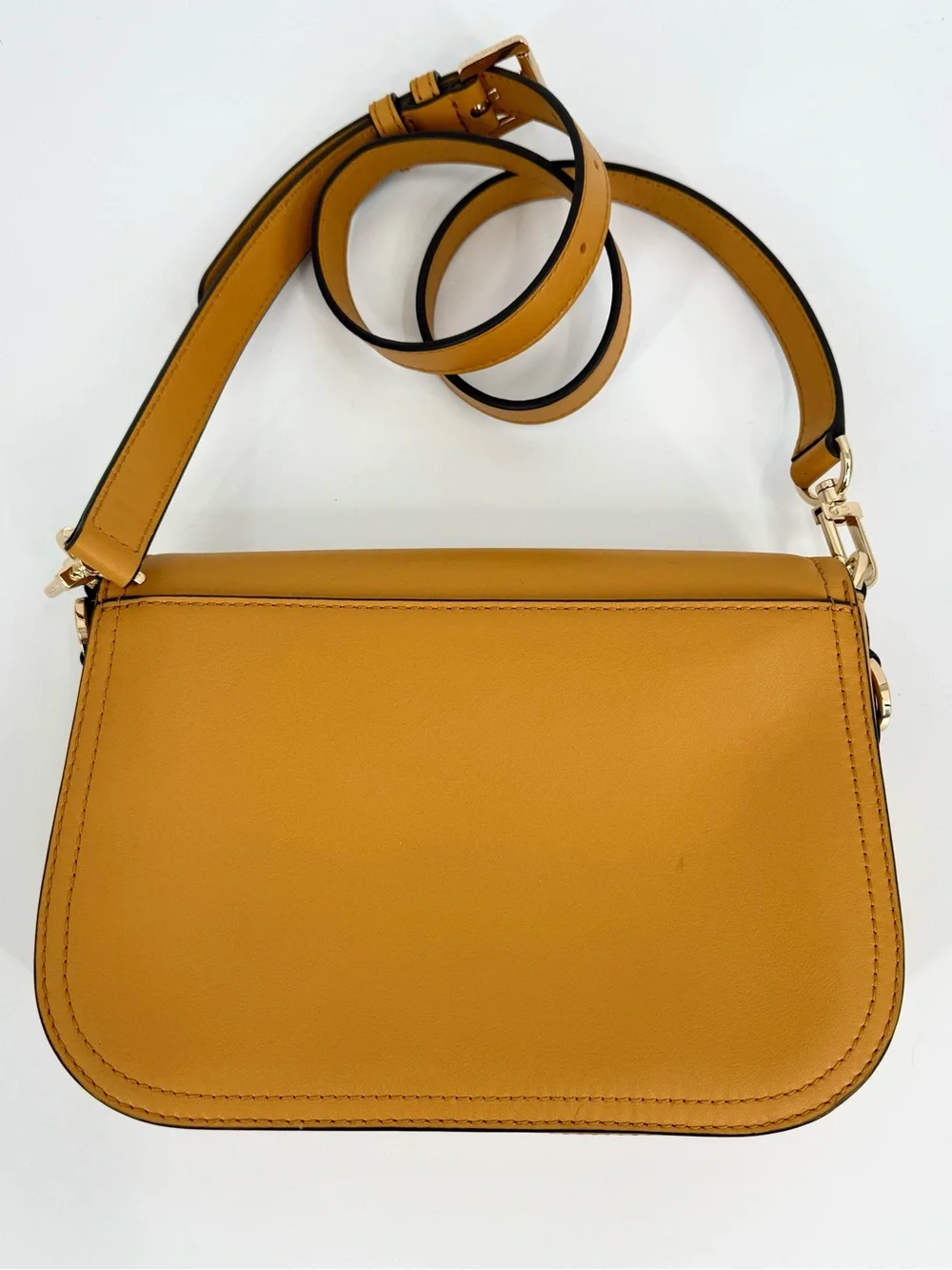 Michael Kors this chic